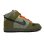 画像1: NIKE DUNK HIGH PREMIUM MR.T 316142-301 (1)