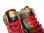 画像3: NIKE DUNK HIGH PREMIUM MR.T 316142-301 (3)