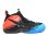 画像1: NIKE AIR FOAMPOSITE PRO PRM "SPIDERMAN" 616750 400 (1)