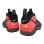 画像3: NIKE AIR FOAMPOSITE PRO PRM "SPIDERMAN" 616750 400 (3)