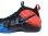 画像4: NIKE AIR FOAMPOSITE PRO PRM "SPIDERMAN" 616750 400 (4)