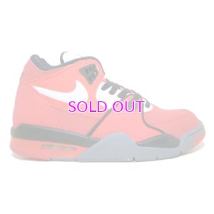 画像1: NIKE AIR FLIGHT 89 306252-610