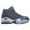 画像1: NIKE AIR GRIFFEY MAX II 442171-030 (1)