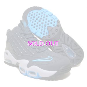 画像4: NIKE AIR GRIFFEY MAX II 442171-030