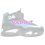 NIKE AIR GRIFFEY MAX 1  (354912-005)