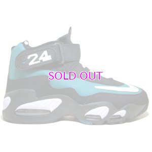 画像1: NIKE AIR GRIFFEY MAX 1  (354912-005)