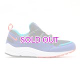 NIKE AIR HUARACHE LIGHT 306127 480