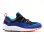 画像1: NIKE AIR HUARACHE LIGHT 306127 480 (1)