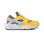 画像1: NIKE AIR HUARACHE RUN SE 852628-700  (1)