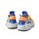 画像5: NIKE AIR HUARACHE RUN SE 852628-700  (5)