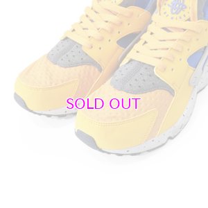 画像2: NIKE AIR HUARACHE RUN SE 852628-700 