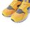 画像2: NIKE AIR HUARACHE RUN SE 852628-700  (2)