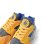 画像3: NIKE AIR HUARACHE RUN SE 852628-700  (3)