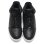 画像4: NIKE AIR JORDAN 3 RETRO “CYBER MONDAY” 136064-020 (4)