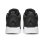 画像3: NIKE AIR JORDAN 3 RETRO “CYBER MONDAY” 136064-020 (3)