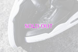 画像5: NIKE AIR JORDAN 3 RETRO “CYBER MONDAY” 136064-020