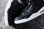 画像5: NIKE AIR JORDAN 3 RETRO “CYBER MONDAY” 136064-020 (5)