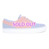 NIKE ZOOM STEFAN JANOSKI SB 333824-406