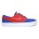 画像1: NIKE ZOOM STEFAN JANOSKI SB 333824-406 (1)