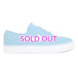 NIKE ZOOM STEFAN JANOSKI SB 333824-410