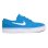 画像1: NIKE ZOOM STEFAN JANOSKI SB 333824-410 (1)