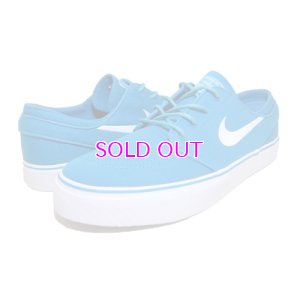 画像2: NIKE ZOOM STEFAN JANOSKI SB 333824-410