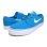 画像2: NIKE ZOOM STEFAN JANOSKI SB 333824-410 (2)