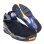 画像4: NIKE AIR JORDAN 8 RETRO PHOENIX SUNS  305381 043 (4)