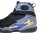 画像5: NIKE AIR JORDAN 8 RETRO PHOENIX SUNS  305381 043 (5)