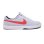 画像1: NIKE ERIC KOSTON SB 442476-060 (1)