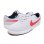 画像3: NIKE ERIC KOSTON SB 442476-060 (3)