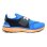 画像5: NIKE LUNAR FLY 306 (5)