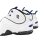 画像5: NIKE AIR PENNY II 333886-100 (5)