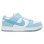 画像1: NIKE DUNK LOW PREMIUM SB "HIGH HAIR" 313170-142 (1)