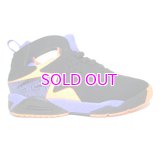 NIKE AIR TECH CHALLENGE HUARACHE 630957 002