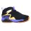 画像1: NIKE AIR TECH CHALLENGE HUARACHE 630957 002 (1)