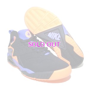 画像5: NIKE AIR TECH CHALLENGE HUARACHE 630957 002