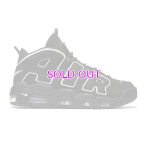 画像2: NIKE AIR MORE UPTEMPO 414962-002