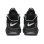 画像3: NIKE AIR MORE UPTEMPO 414962-002 (3)