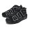 画像2: NIKE AIR MORE UPTEMPO GS 415082-002 (2)