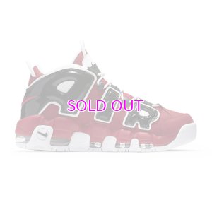 画像2: NIKE AIR MORE UPTEMPO 96 921948-600