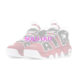 画像1: NIKE AIR MORE UPTEMPO 96 921948-600