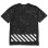 画像3: NIKE HAZARDOUS SPECKLE TEE (3)