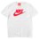 画像1: NIKE FUTURA SPECKLE TEE (1)