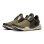 画像2: NIKE SOCK DART SE 819686-300 (2)