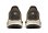 画像4: NIKE SOCK DART SE 819686-300 (4)