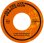 画像1: YOU THE ROCK AND DJ BEN / OVER THE BORDER 20TH ANNIVERSARY EDITION 45" (1)