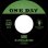 画像2: DABO / アーバン•レジェンド Produced By DJ BLACKKEYS / 7 INCH  (2)