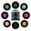 画像1: A TRIBE CALLED QUEST / PEOPLE'S INSTINCTIVE TRAVELS AND THE PATHS OF RHYMES 45 BOXSET (8 X 7 INCH SINGLES) -Limited 2nd Edition- (1)