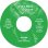 画像1: SPANK CHANK BAND / OUTLAW b/w BUFFALO FUNK 45's (1)